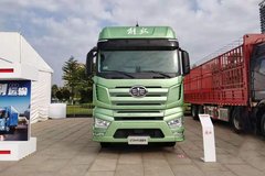 J7Ҳ���ػ����ˣ� �����ŷ� AMT��Һ��