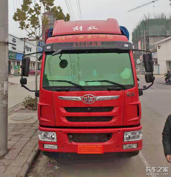  šԻ顱¸