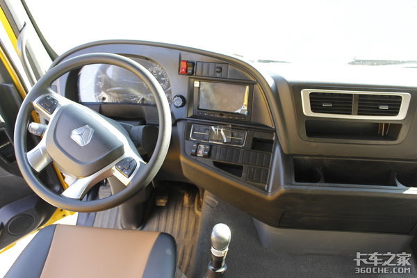 �����ٿ���10����������ǵ¿�G5����