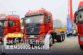 430Һ M3000S LNG