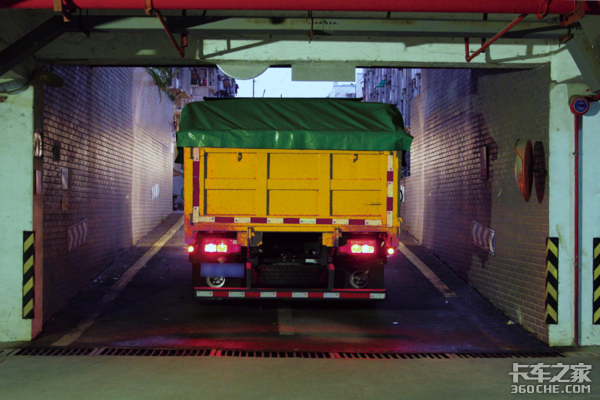 Բ��֮�������������&nbsp;��������