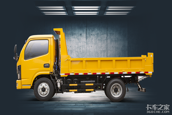 Բ��֮�������������&nbsp;��������