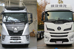 ���¡��콢PK �ƺ�X7������X6000˭��ǿ