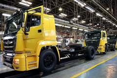 �й������ڹ���ĺ��� �ĸ�����������