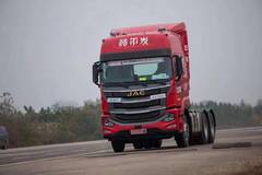 ����̥���뻨ԩ��Ǯ ��Щ֪ʶ����֪��