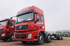 ������������� ʵ������X3000�ػ���