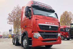 �й������ĵ��һ��� ����T7HֻҪ27��