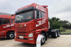 470���������+AMT JH6�캽��ǣ��ͼ��