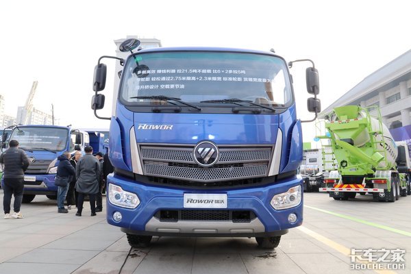 ����������&nbsp;����ES7&nbsp;8x2���泬������