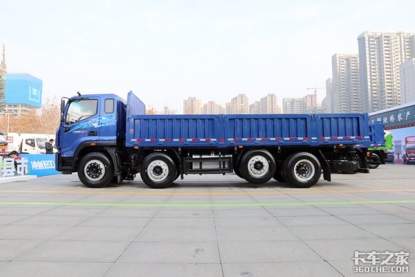 ����������&nbsp;����ES7&nbsp;8x2���泬������