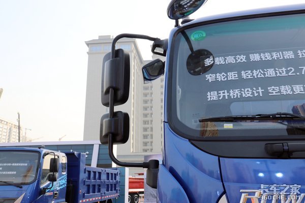 ����������&nbsp;����ES7&nbsp;8x2���泬������