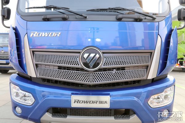 ����������&nbsp;����ES7&nbsp;8x2���泬������