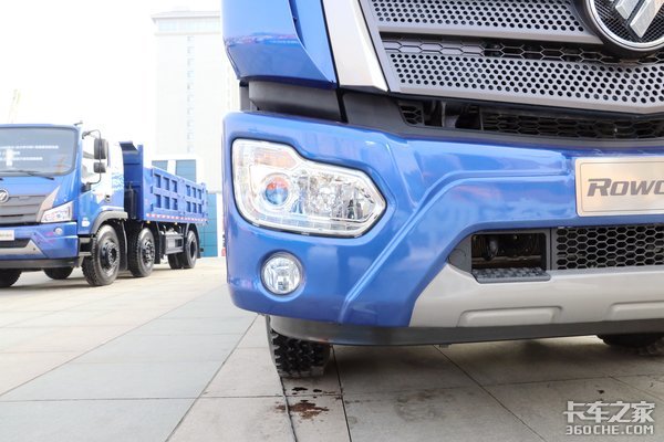 ����������&nbsp;����ES7&nbsp;8x2���泬������