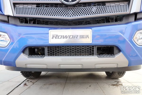 ����������&nbsp;����ES7&nbsp;8x2���泬������