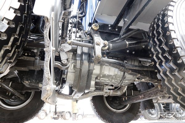 ����������&nbsp;����ES7&nbsp;8x2���泬������