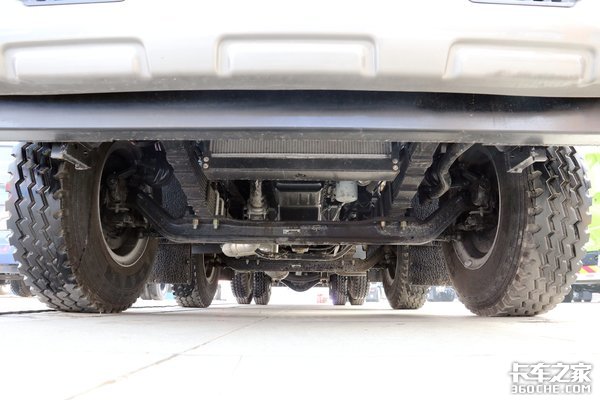 ����������&nbsp;����ES7&nbsp;8x2���泬������