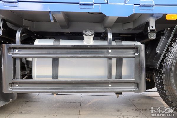 ����������&nbsp;����ES7&nbsp;8x2���泬������