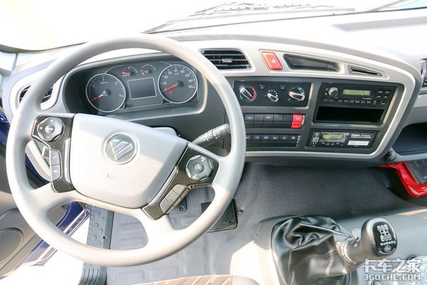 ����������&nbsp;����ES7&nbsp;8x2���泬������