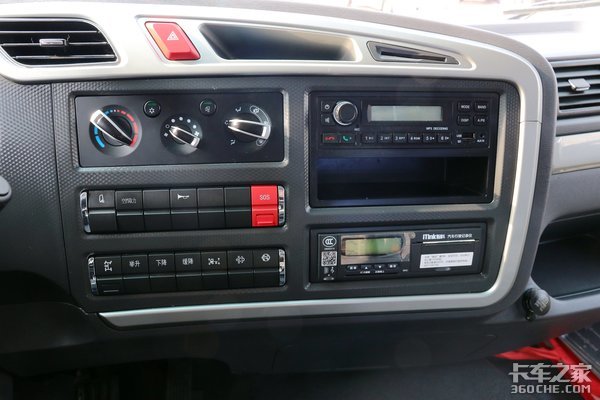 ����������&nbsp;����ES7&nbsp;8x2���泬������