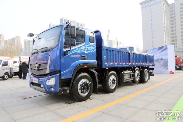 ����������&nbsp;����ES7&nbsp;8x2���泬������