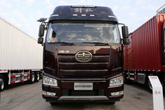 ����ȫ�±仯 ��J6P 8��4�ػ�����������