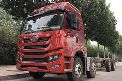 ƽԭ������� ��ź�V 8X2�ػ�����ô��