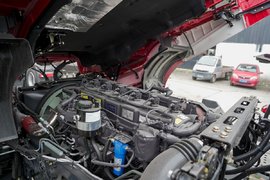 明明都是升级国六！ 为何燃气燃油车差价好几万？这些区别很明显