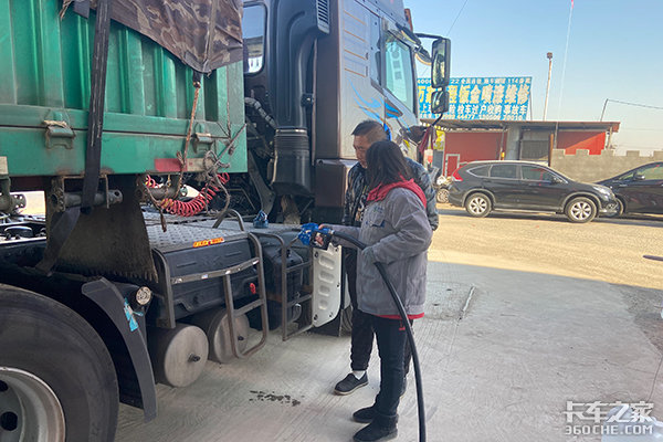 ��������&nbsp;�����׼ҿ��������ǵ꿪ҵ