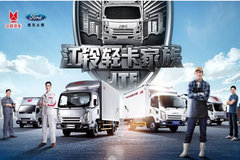 �����Ῠ�����ڼ� ��·���ܽ�����ϲ�