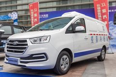 �������ƴ��� ���M4�������糵���ˣ�