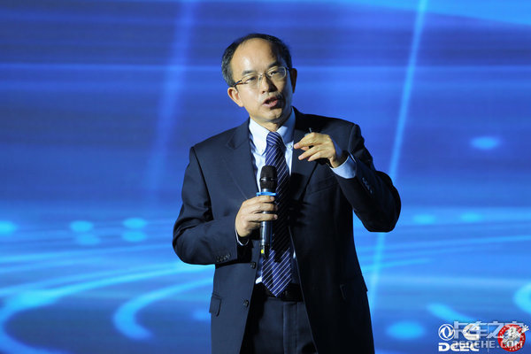 ı��˼��Ӯ�����&nbsp;���翵��˹������Ʒ