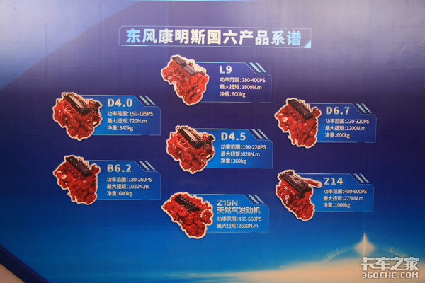 ı��˼��Ӯ�����&nbsp;���翵��˹������Ʒ