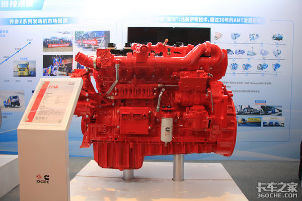 ı��˼��Ӯ�����&nbsp;���翵��˹������Ʒ