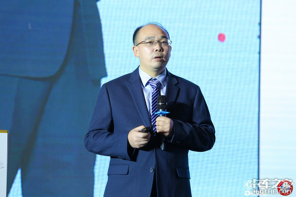 ı��˼��Ӯ�����&nbsp;���翵��˹������Ʒ