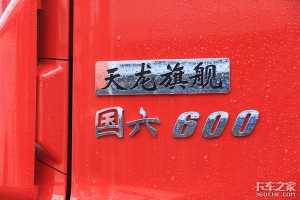 ı��˼��Ӯ�����&nbsp;���翵��˹������Ʒ