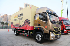 ���������������� ��Ʒ�ʹ��������