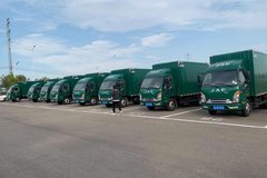 �����ѡ���� �������ӹ����ߵĹ�����