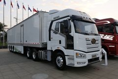 ��������ѡʲô���� �����J6P̫��ʹ��