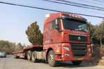 6x2Rǣ+175ҳ δȥδӣ