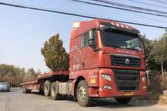 6x2Rǣ����+17��5�ҳ� δ����ȥ�δӣ�