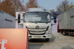 ��ͷor��ʵ�ã�ŷ����S1�����������Ͻ�