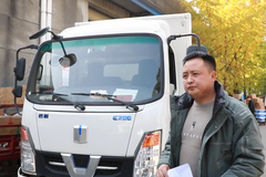 ����΢���� �������Լ������ķܶ���