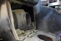 ��ů���������� ����ȡů�����������