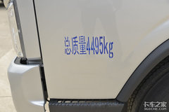 �����Ῠ�Ƿ�����λ ���ѹ۵��з���