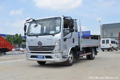 Ż 1.5 ʤK3000ػ