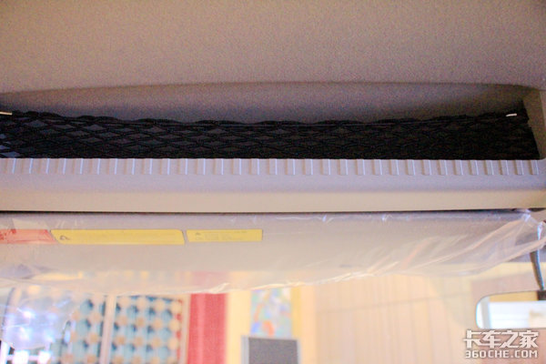 116马力售10.98万起 国六翼放EC7大秀五十铃ELF血统