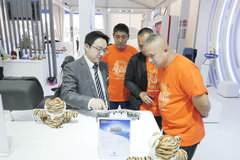 ������������ ����Ĭ�����ż��껪