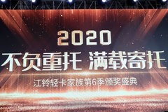 �񽱹��� �����콭���Ῠ������Ļ