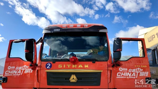 ����������Χ��&nbsp;��������������Ʒ����