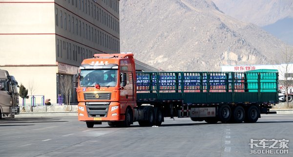 ����������Χ��&nbsp;��������������Ʒ����